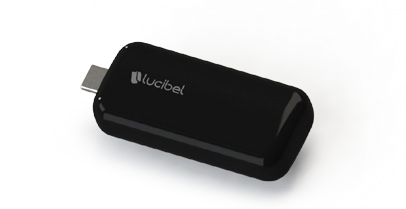 cle-usb-lifi