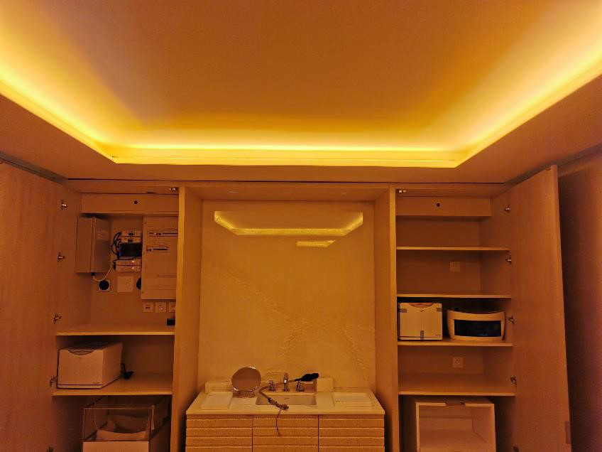 cronos-spa-dior-1