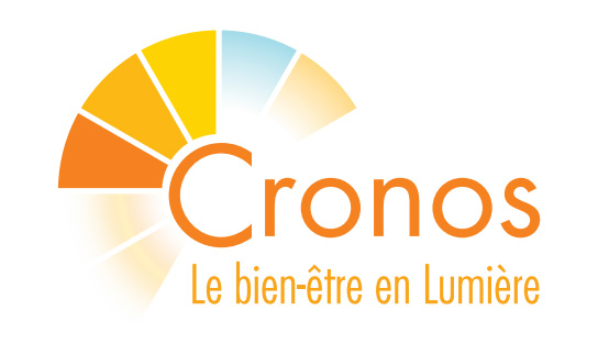 cronos