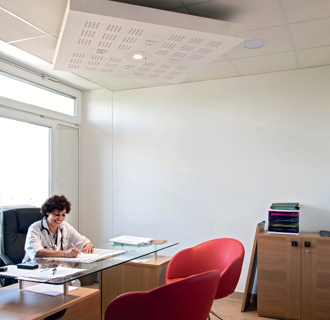 lifi-bureau