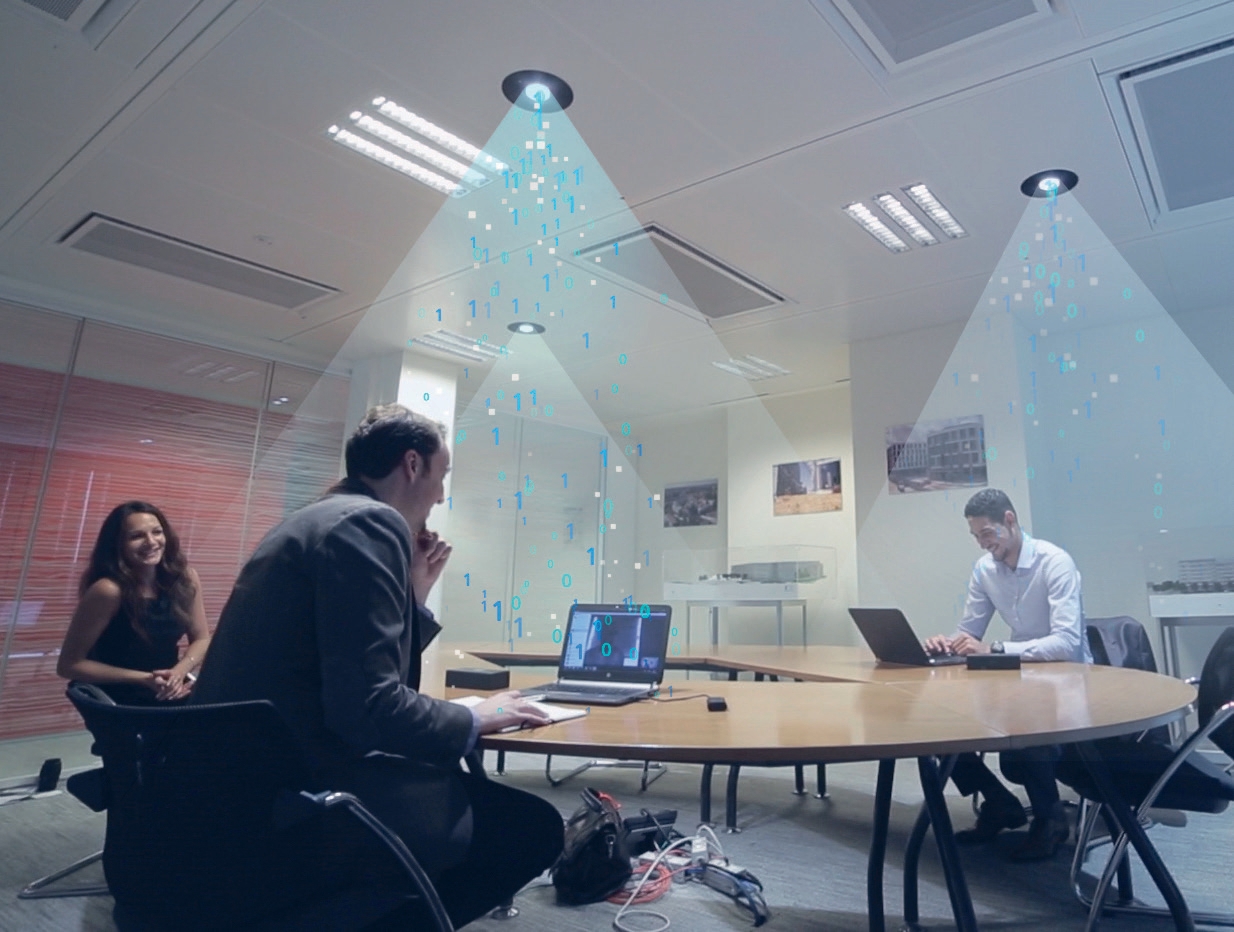 lifi-bureaux