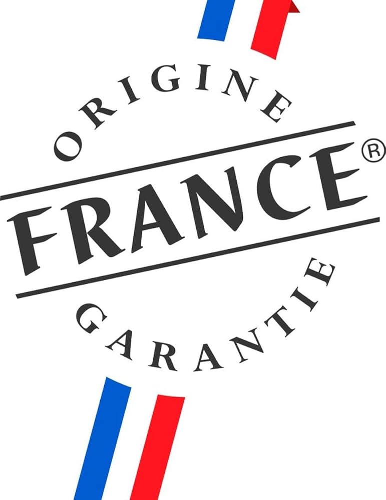 origine-france-garantie