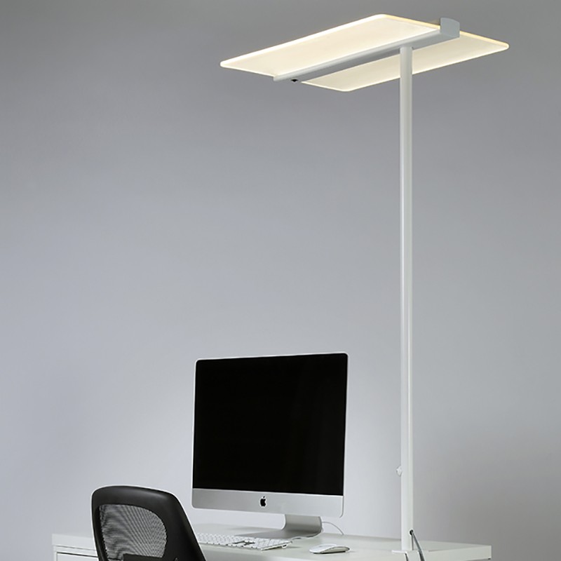 visuel-luminaires-sur-pied
