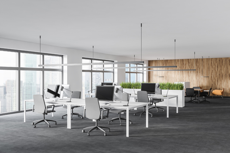 visuel-luminaires-suspendus