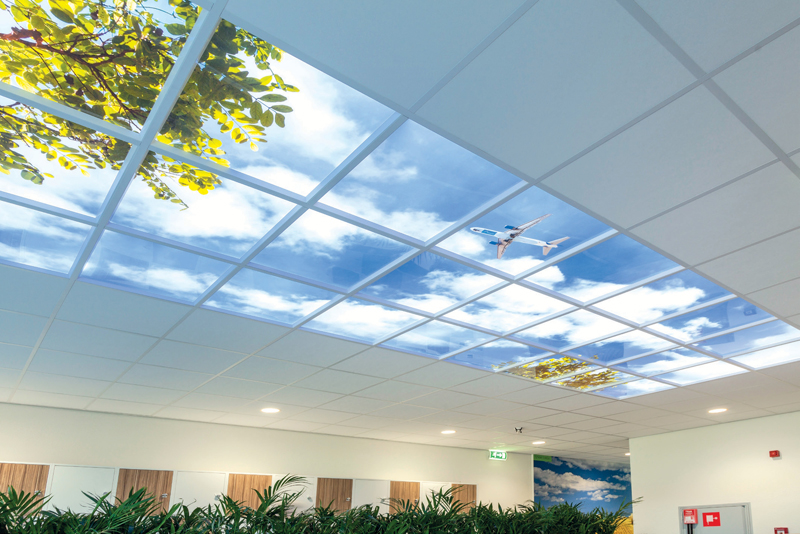 visuel-panels