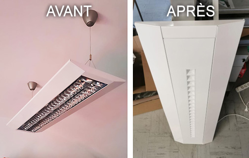 retrofit-avant-apres-1