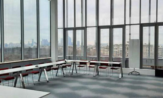 retrofit-bureau